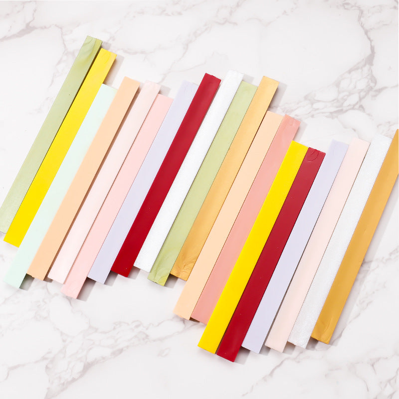 A Half of Wax Stick 11mm