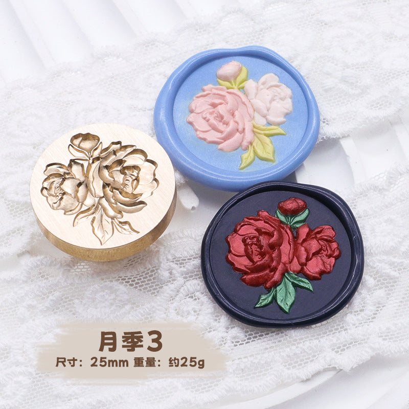 Plant & Flower