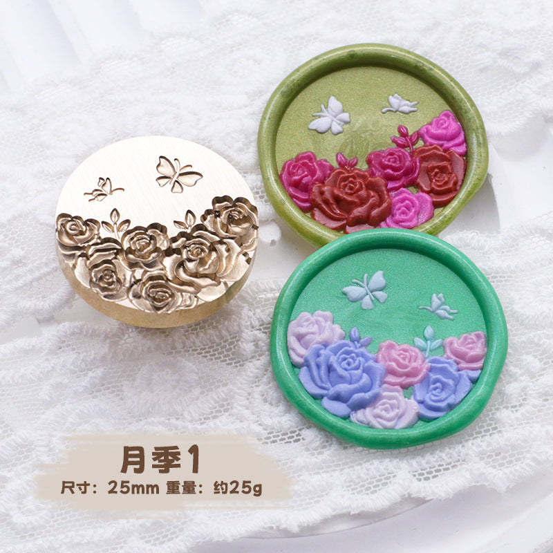 Plant & Flower