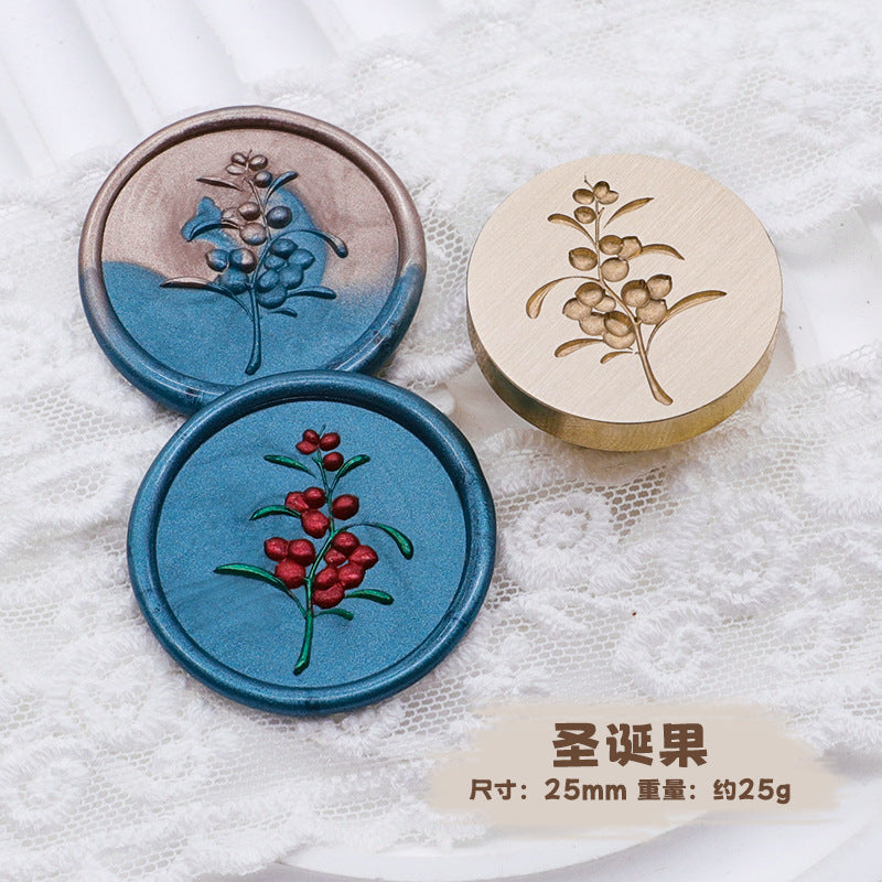 Plant & Flower