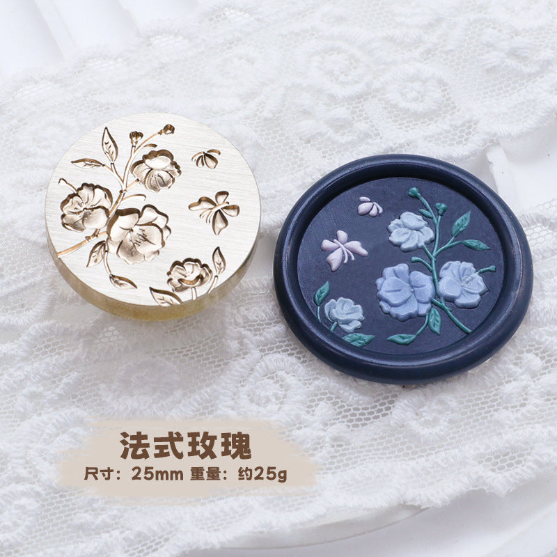 Plant & Flower