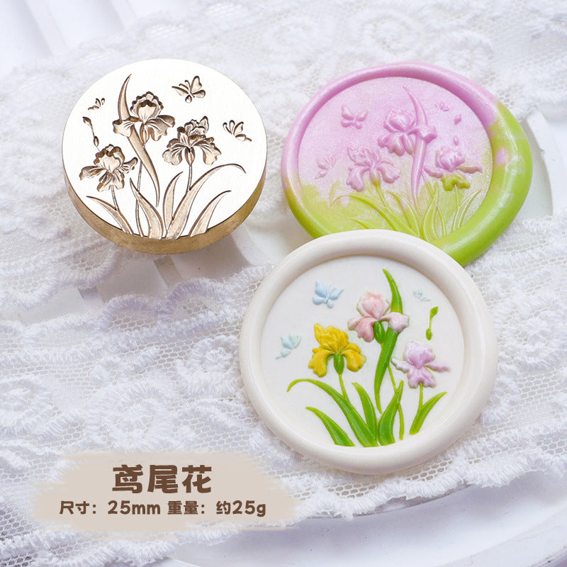 Plant & Flower