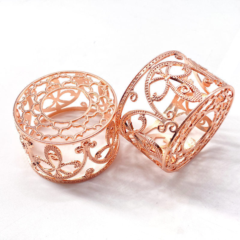 Metal Wax Seal Warmer Wax Seal Stand Wax Seal Furnace for Melting Wax Seal Sticks or Sealing Wax Beads DIY Art Craft