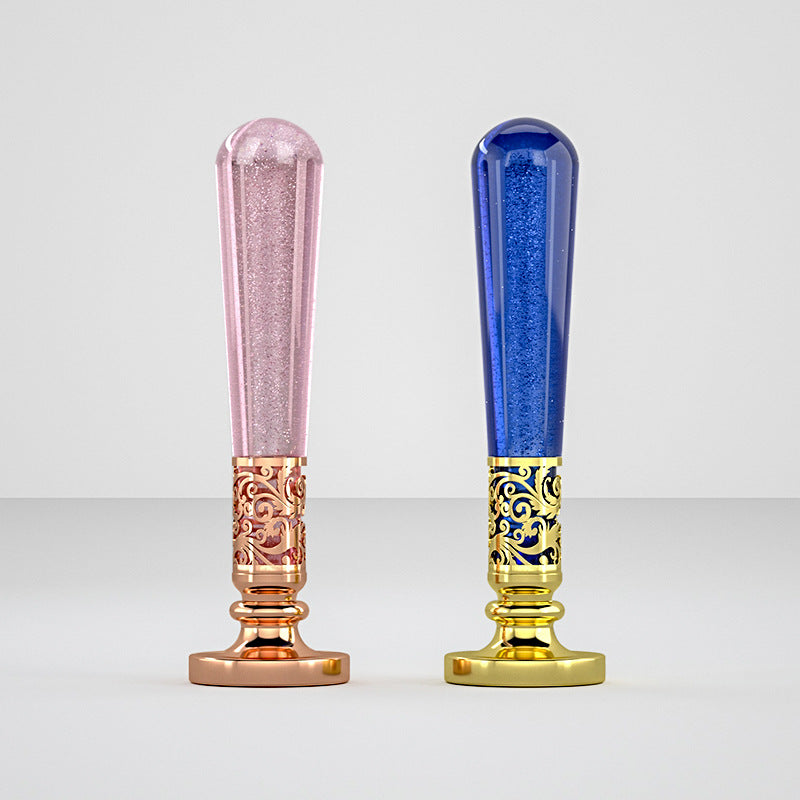 Resin Handle