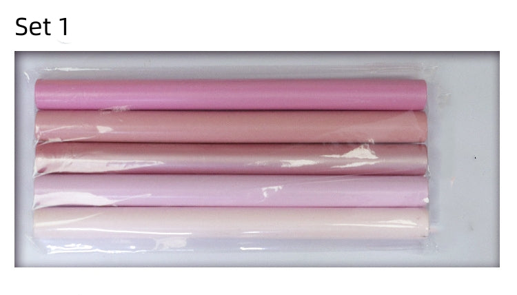 Sealing Wax Sticks