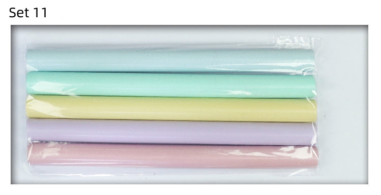 Sealing Wax Sticks