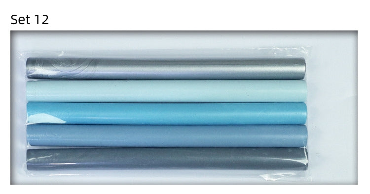 Sealing Wax Sticks