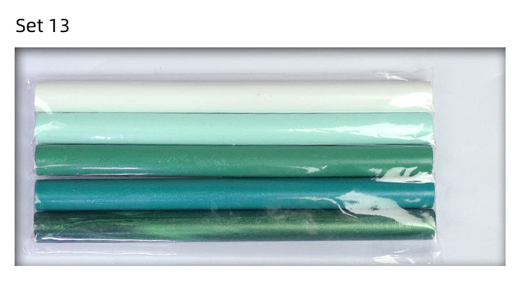 Sealing Wax Sticks