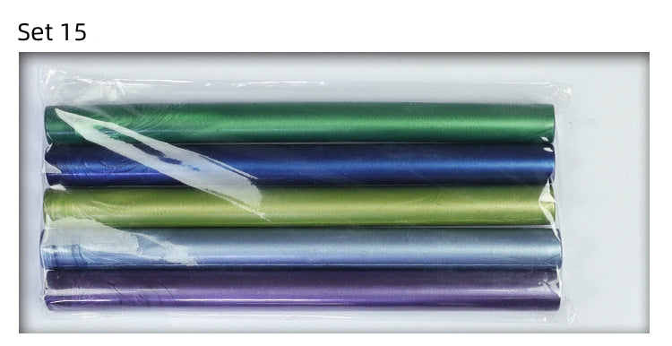 Sealing Wax Sticks