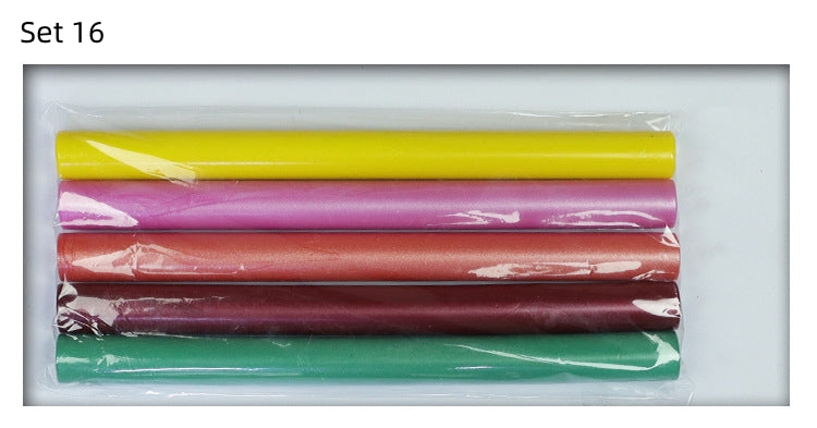 Sealing Wax Sticks
