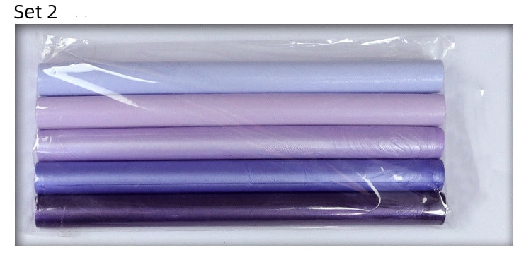 Sealing Wax Sticks