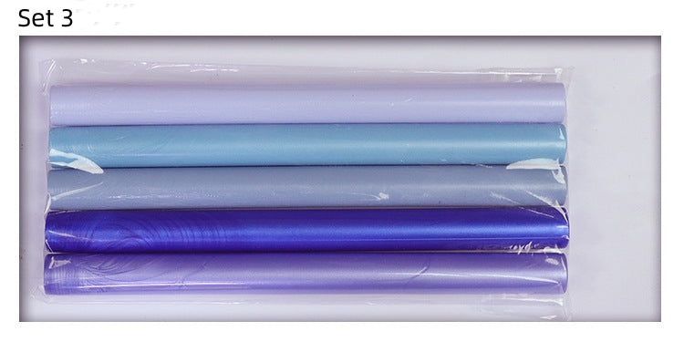 Sealing Wax Sticks