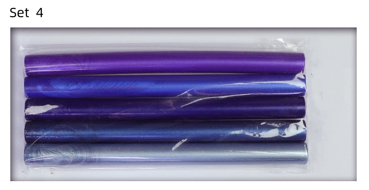 Sealing Wax Sticks