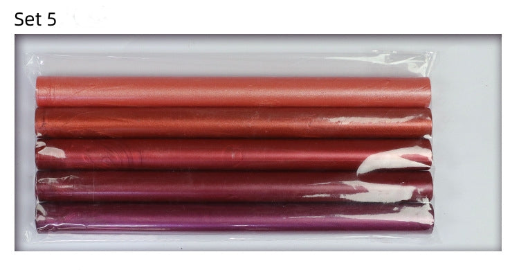 Sealing Wax Sticks
