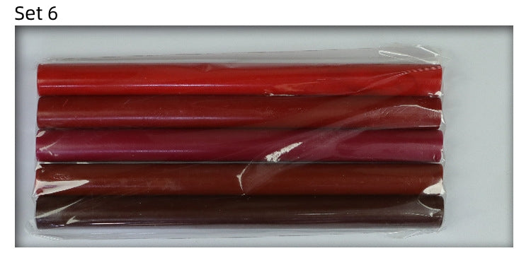 Sealing Wax Sticks