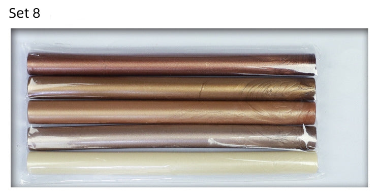 Sealing Wax Sticks