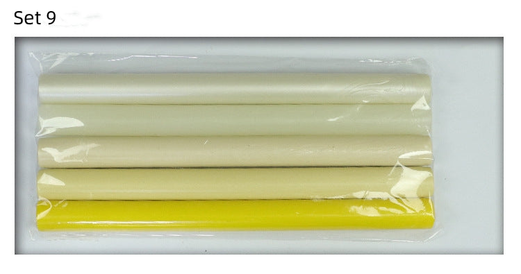 Sealing Wax Sticks