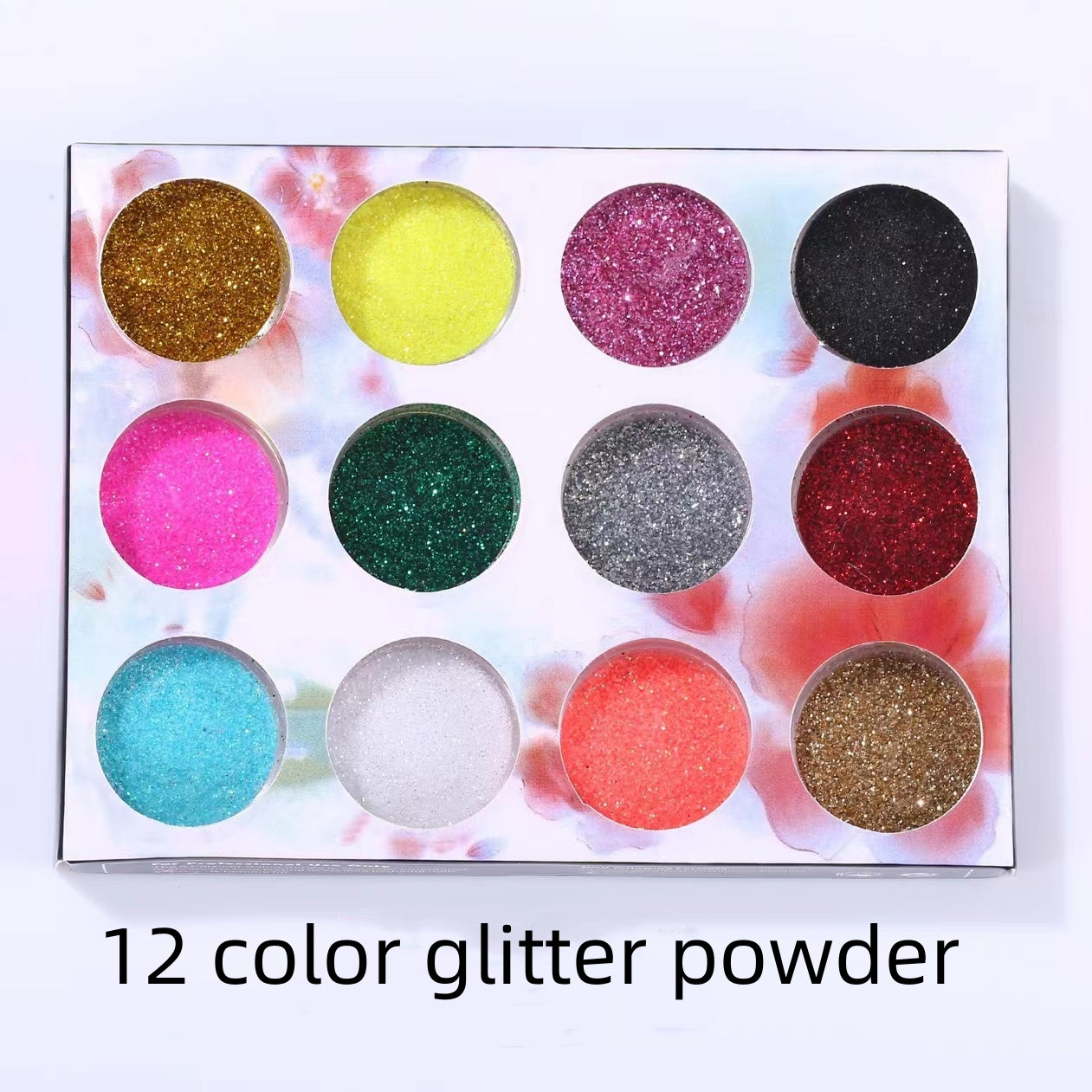 Powder
