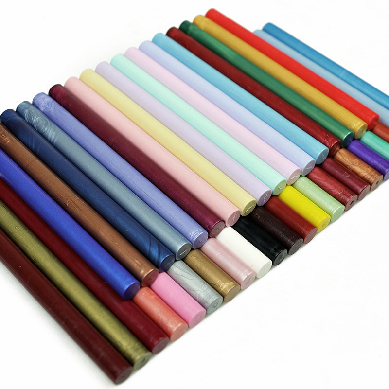 Sealing Wax Sticks
