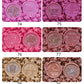 Wax Wholesale Sale Price MOQ 10 Colors (500ml/Color)