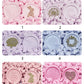 Wax Wholesale Sale Price MOQ 10 Colors (500ml/Color)