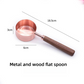 Big Electric Burner with Big Spoon