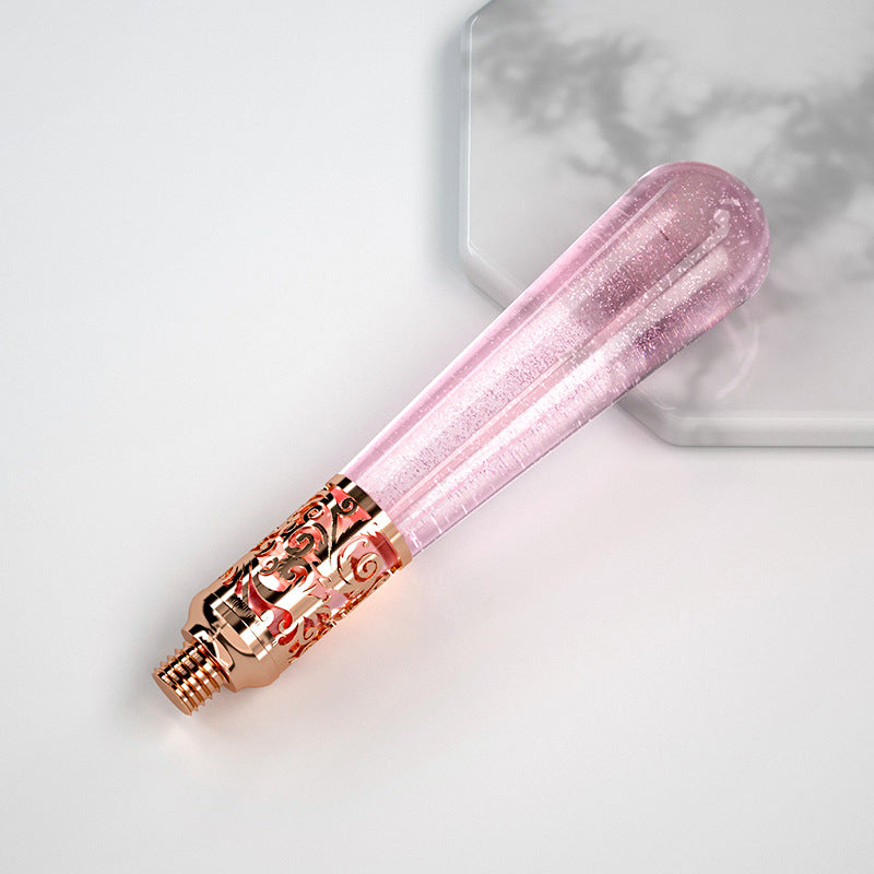 Resin Handle