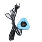Electronic Sealing Wax Melter Melting Furnace with Spoon